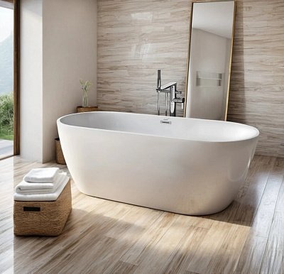 Интернет-магазин Сантехники и Мебели для ванной