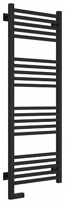 Полотенцесушитель электрический Сунержа Модус 2.0 1200x400 МЭМ левый