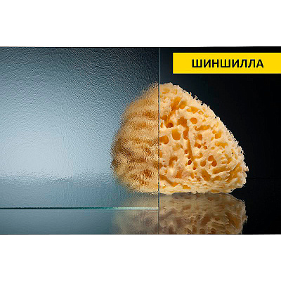 Душевой уголок RGW Classic CL-51 80x80 04095188-51 профиль Хром стекло шиншилла 04095188-51