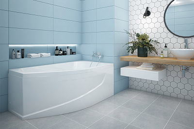 Интернет-магазин Сантехники и Мебели для ванной