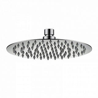 Верхний душ Iddis 00320RSi64