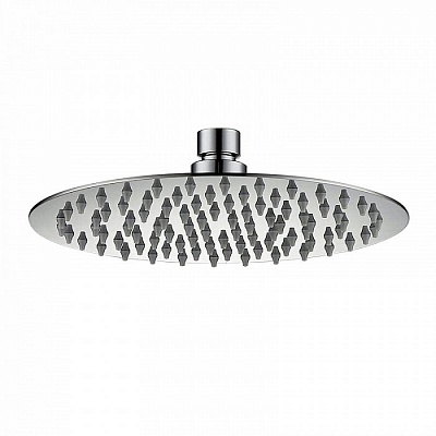 Верхний душ Iddis 00320RSi64