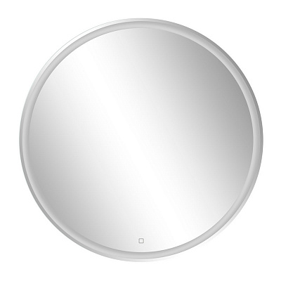 Зеркало BelBagno SPC-RNG-800-LED-TCH