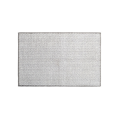 Коврик для ванной комнаты 50x80 Iddis Base BC01P58i12