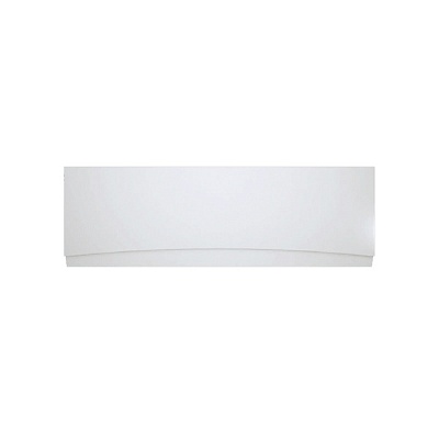 Панель фронтальная Iddis Bath 001150Ui93