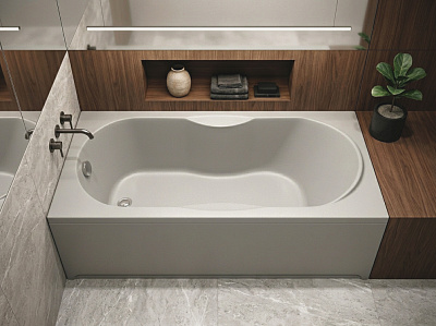 Интернет-магазин Сантехники и Мебели для ванной