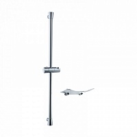Стойка для душа Iddis Sicily SIC6500i17