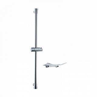 Стойка для душа Iddis Sicily SIC6500i17
