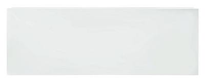 Панель фронтальная 1Marka FLAT 155 Modern/Elegance
