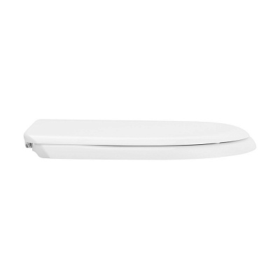 Сиденье для унитаза Santek Алькор 1WH302198