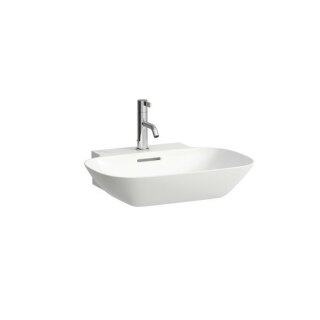 Раковина Laufen INO 8.1630.2 (560*450)