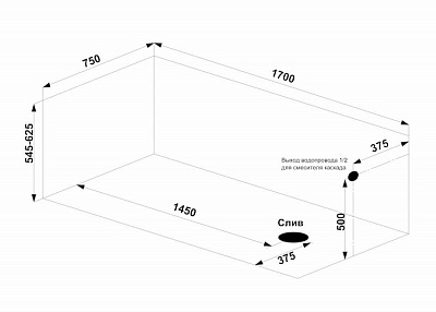 Интернет-магазин Сантехники и Мебели для ванной