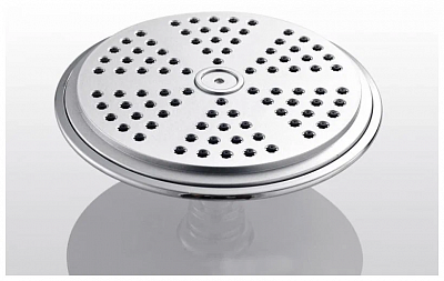 Душевая система Frap F2405