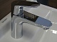 Hansgrohe Focus E2 смеситель для раковины 31607000