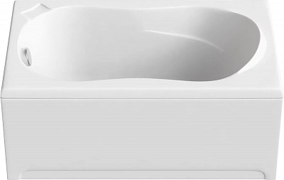 Интернет-магазин Сантехники и Мебели для ванной