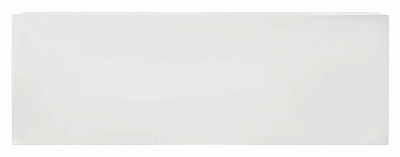 Панель для ванны FLAT MG ESMA 190 1MarKa 02флэс19мг