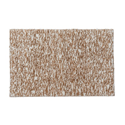 Коврик для ванной комнаты Iddis Basic B13M690i12