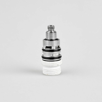 Дивертор для смесителя Iddis 997B0254SM-W