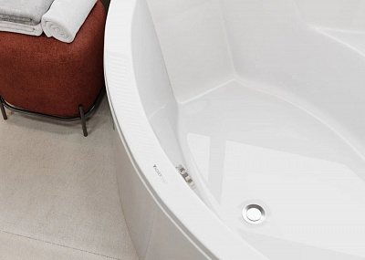 Интернет-магазин Сантехники и Мебели для ванной