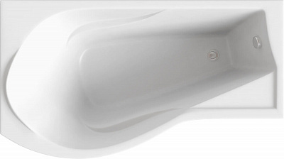 Интернет-магазин Сантехники и Мебели для ванной