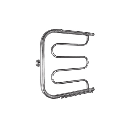 Полотенцесушитель водяной Energy Vega 500х500 EWTR0VEGA0505000000