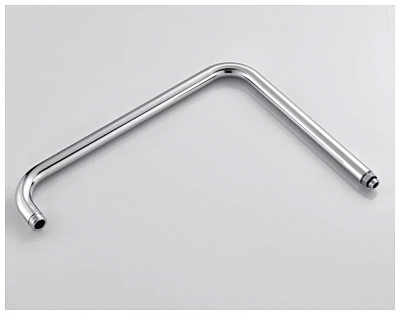 Душевая система Frap F2405