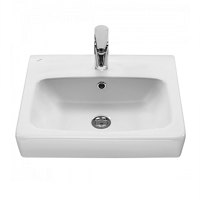 Раковина Aquaton Нео 50 1WH302184