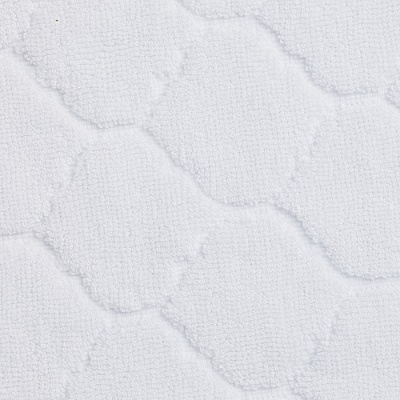 Коврик для ванной комнаты Iddis Décor D10C580i12
