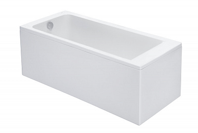 Панель боковая Roca Easy 750 правая ZRU9302903
