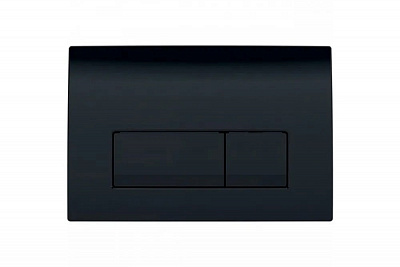 Инсталляция для подвесного унитаза Geberit 458.135.DW.1