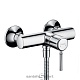 Смеситель для душа Hansgrohe Talis Classic 14161000