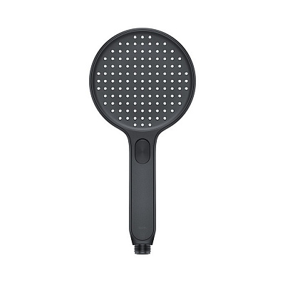 Лейка для душа Iddis Esper ESP3FBRi18