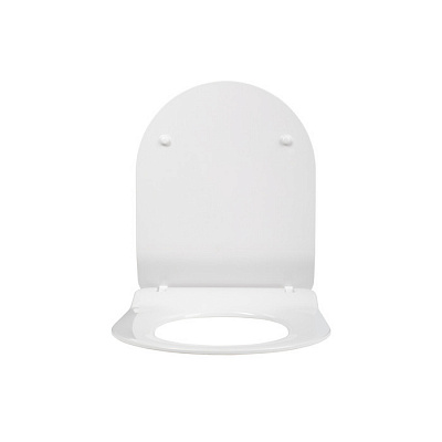 Сиденье для унитаза Iddis Optima Home 097DPSEi31