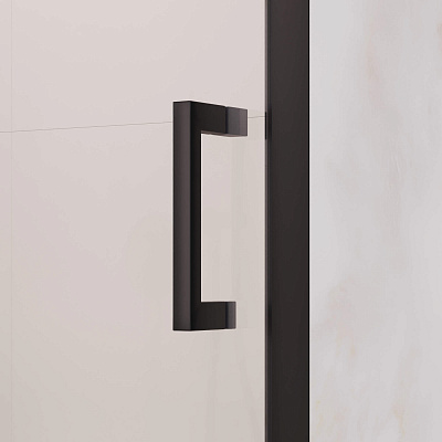Душевая дверь RGW PA-008B 1100