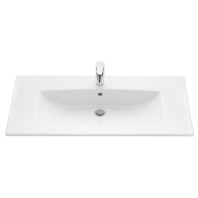 Раковина Santek Элина 100 1WH501627
