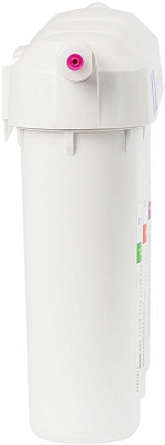 Фильтр  Гейзер - Классик (комплексная очистка)