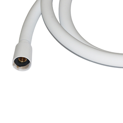 Шланг для душа 1,2м Iddis Optima Home OPH12WLi19