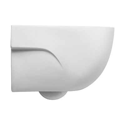 Унитаз подвесной Roca Meridian 7346244000