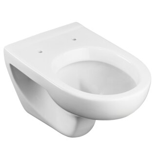 Унитаз подвесной Roca Victoria 734630300R