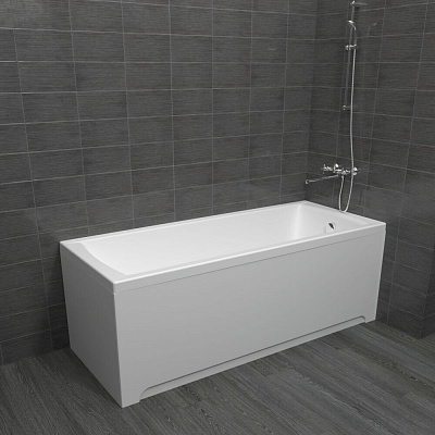 Интернет-магазин Сантехники и Мебели для ванной