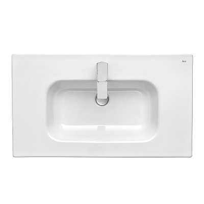 Раковина мебельная Aquaton Victoria-N UniK 800  732799C000