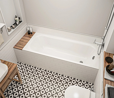 Интернет-магазин Сантехники и Мебели для ванной