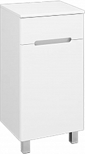 Тумбы и комоды