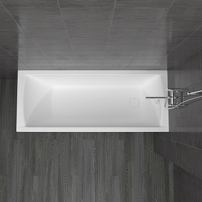 Интернет-магазин Сантехники и Мебели для ванной