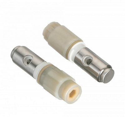 Набор микролифта Сантек VEGA/BOREAL Santek SC ZRU9303034