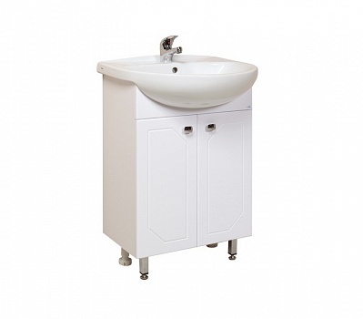 Тумба без раковины Onika Канны 50 см 105003