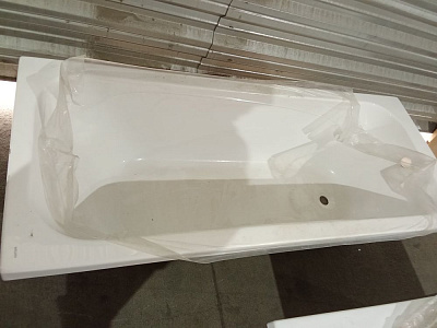 Интернет-магазин Сантехники и Мебели для ванной