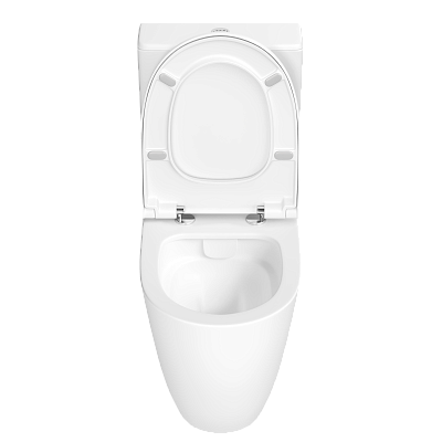 Унитаз-компакт Vitra Sento 9830B003-7204