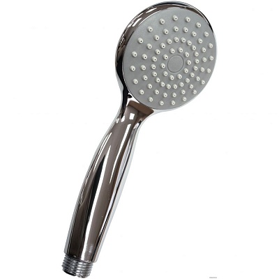 Лейка для душа Frap F18