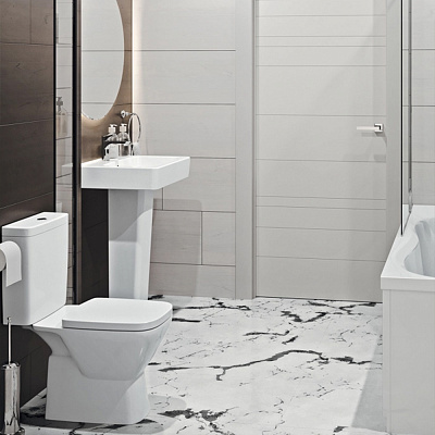 Раковина Aquaton Нео 60 1WH302186